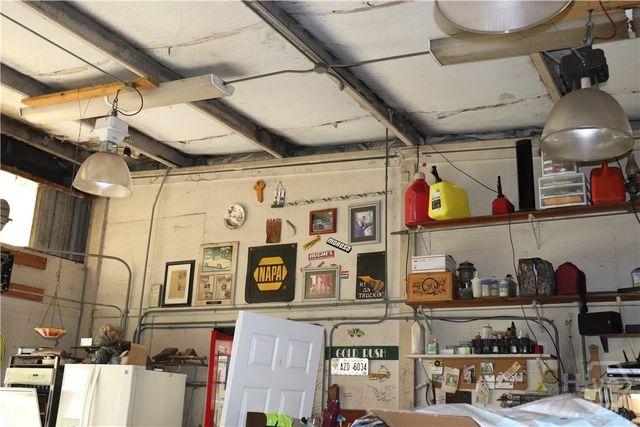 385 Old Augusta Road S, Rincon, GA 31326