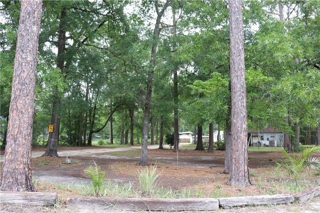 385 Old Augusta Road S, Rincon, GA 31326