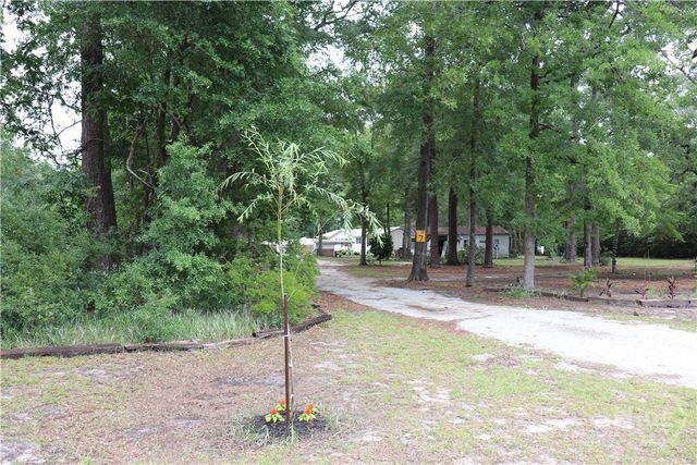 385 Old Augusta Road S, Rincon, GA 31326
