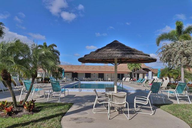 59005 Captiva Bay, Boynton Beach, FL 33436