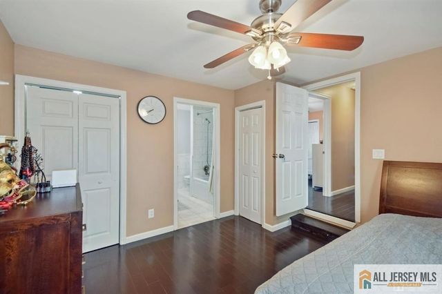 26 Hamilton Avenue, Edison, NJ 08820