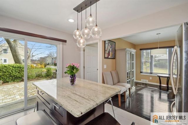 26 Hamilton Avenue, Edison, NJ 08820