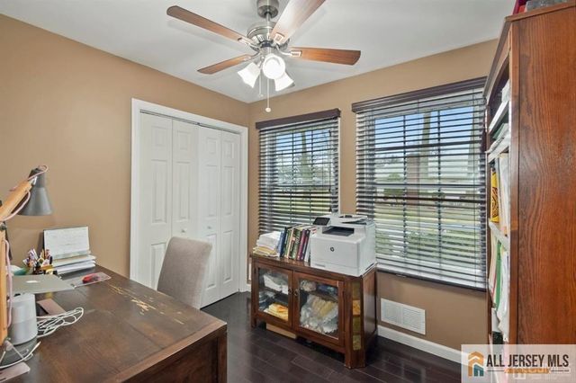 26 Hamilton Avenue, Edison, NJ 08820