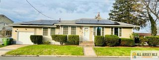 26 Hamilton Avenue, Edison, NJ 08820