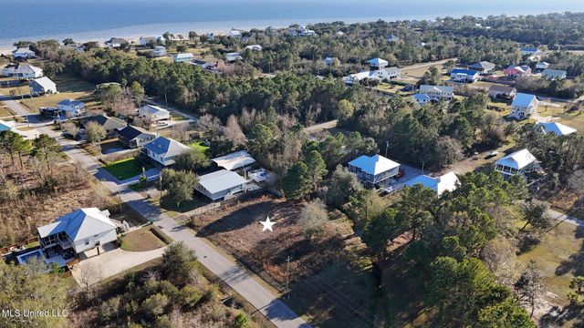 165 Vacation Lane, Waveland, MS 39576
