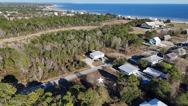 165 Vacation Lane, Waveland, MS 39576