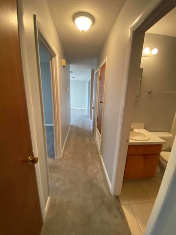 31 North Street, Mary Esther, FL 32569