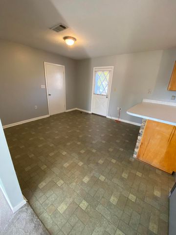 31 North Street, Mary Esther, FL 32569