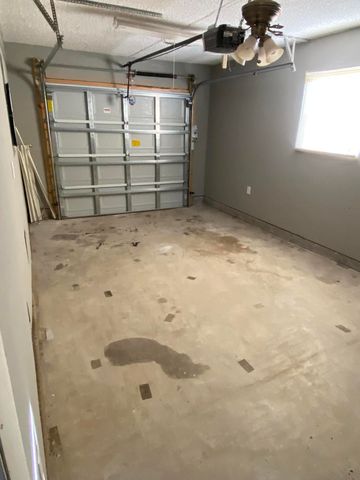 31 North Street, Mary Esther, FL 32569