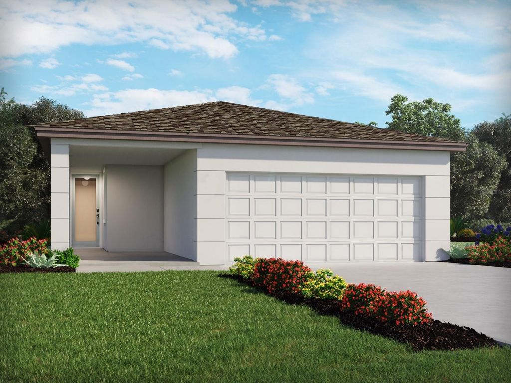 3928 GIORGIO DRIVE, Winter Haven, FL 33884