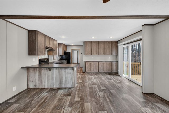 325 Lula Drive, Easley, SC 29640