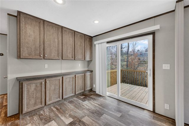 325 Lula Drive, Easley, SC 29640