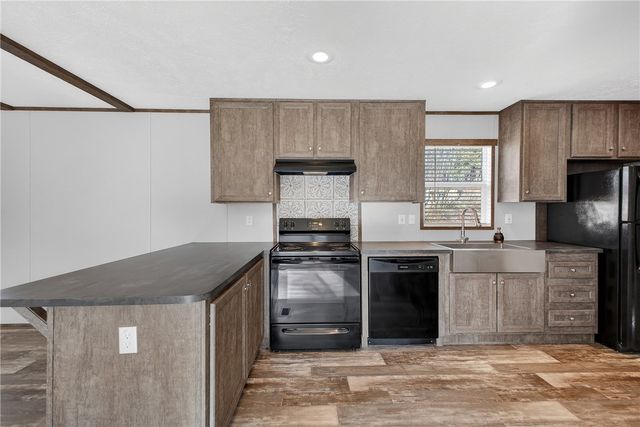 325 Lula Drive, Easley, SC 29640