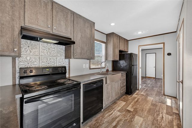 325 Lula Drive, Easley, SC 29640