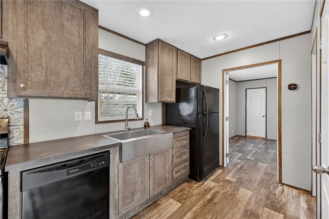 325 Lula Drive, Easley, SC 29640