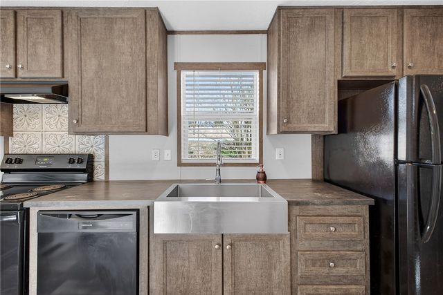 325 Lula Drive, Easley, SC 29640