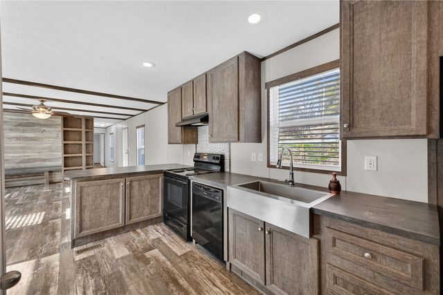 325 Lula Drive, Easley, SC 29640