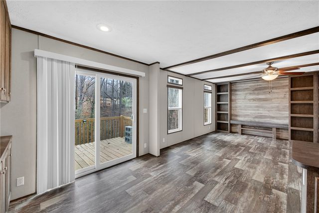 325 Lula Drive, Easley, SC 29640