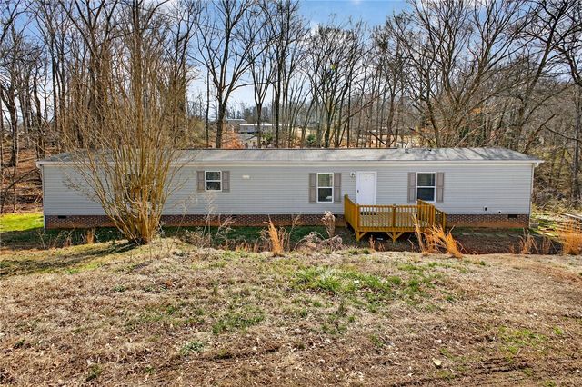 325 Lula Drive, Easley, SC 29640