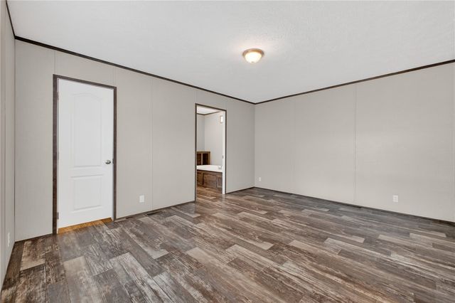 325 Lula Drive, Easley, SC 29640