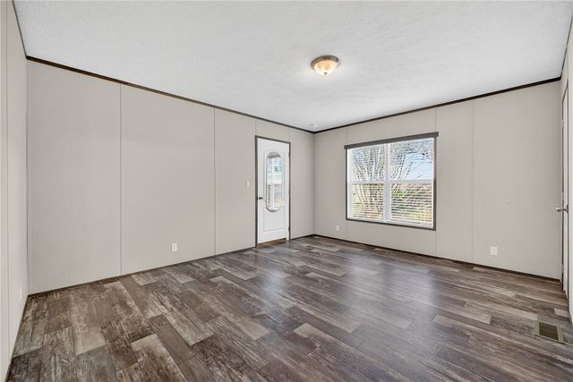 325 Lula Drive, Easley, SC 29640