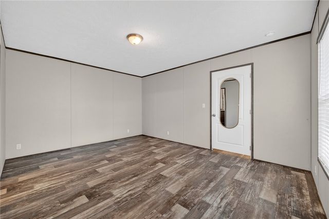 325 Lula Drive, Easley, SC 29640