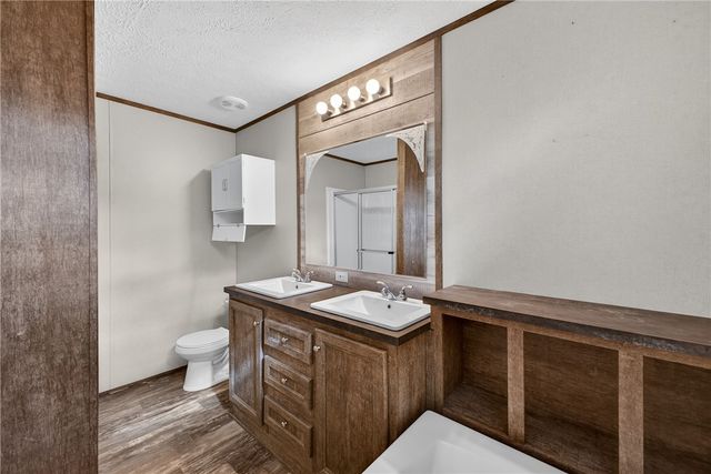 325 Lula Drive, Easley, SC 29640