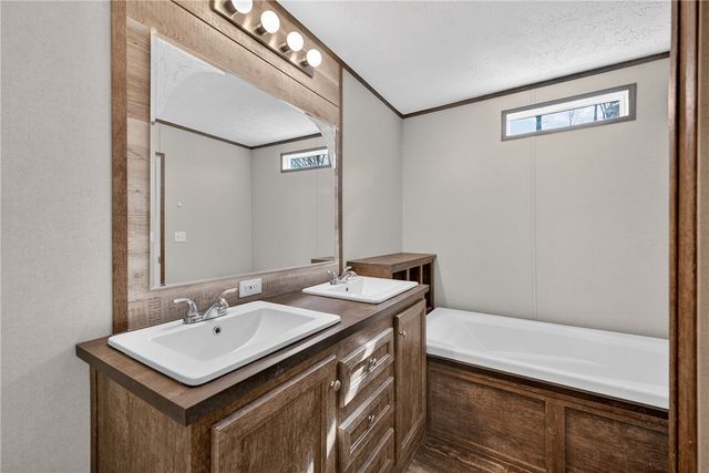 325 Lula Drive, Easley, SC 29640