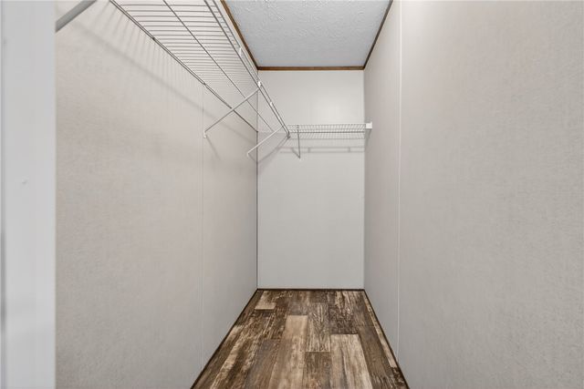 325 Lula Drive, Easley, SC 29640