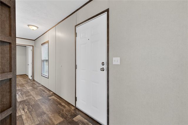 325 Lula Drive, Easley, SC 29640