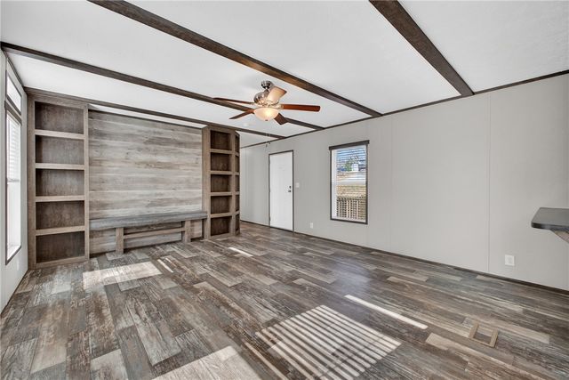 325 Lula Drive, Easley, SC 29640