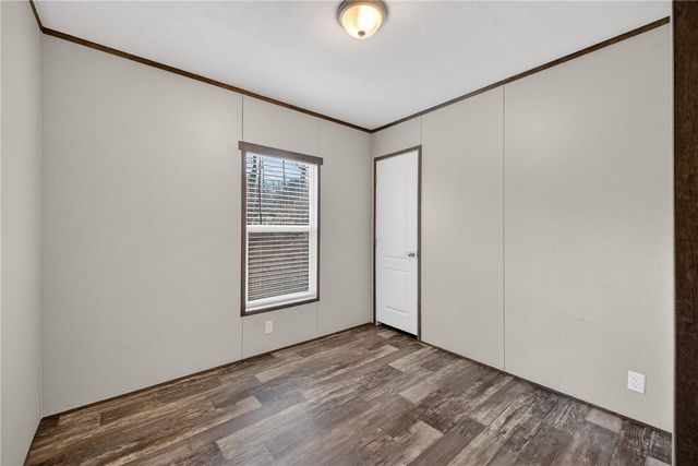 325 Lula Drive, Easley, SC 29640