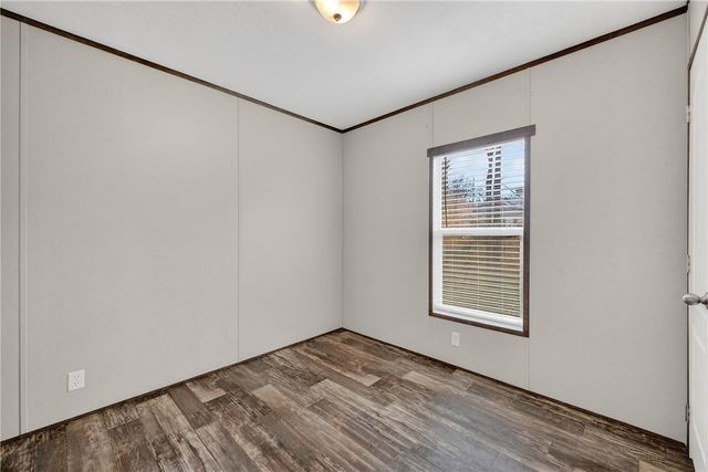 325 Lula Drive, Easley, SC 29640