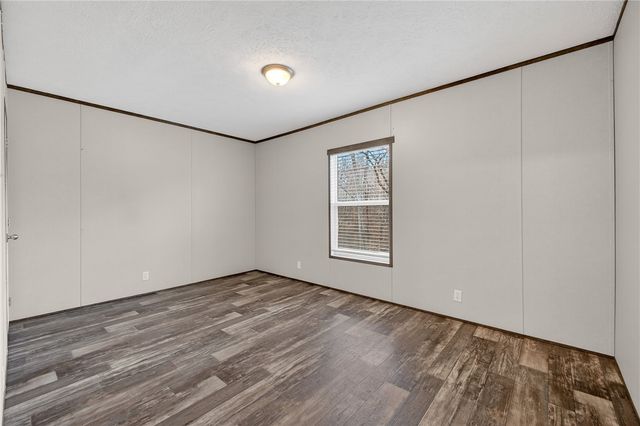 325 Lula Drive, Easley, SC 29640