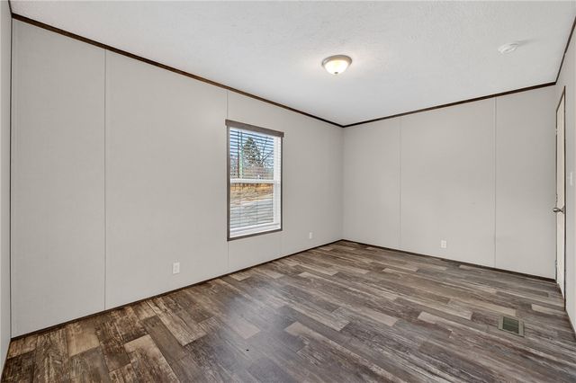 325 Lula Drive, Easley, SC 29640