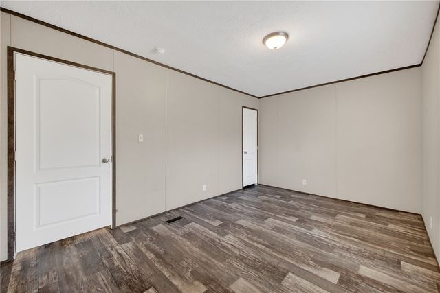 325 Lula Drive, Easley, SC 29640