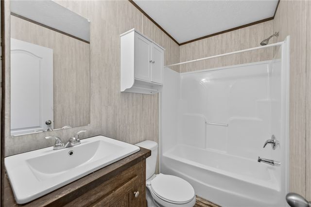 325 Lula Drive, Easley, SC 29640