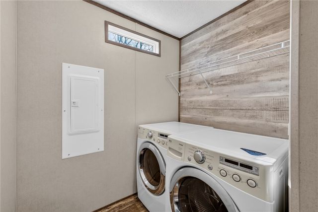 325 Lula Drive, Easley, SC 29640