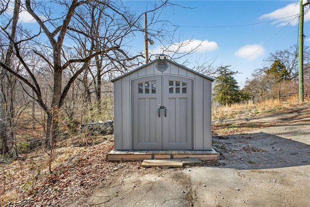 325 Lula Drive, Easley, SC 29640