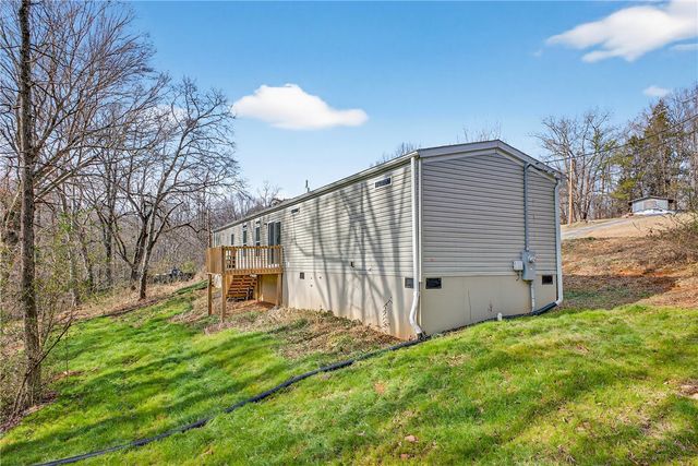 325 Lula Drive, Easley, SC 29640