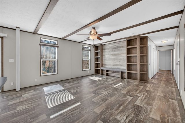 325 Lula Drive, Easley, SC 29640