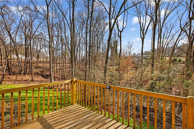 325 Lula Drive, Easley, SC 29640