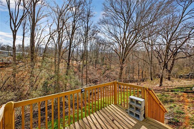 325 Lula Drive, Easley, SC 29640