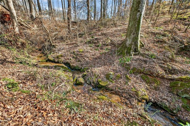 325 Lula Drive, Easley, SC 29640