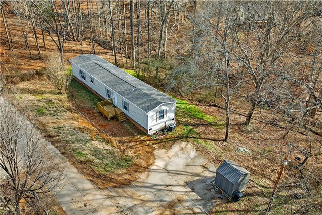 325 Lula Drive, Easley, SC 29640