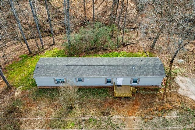 325 Lula Drive, Easley, SC 29640