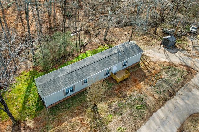 325 Lula Drive, Easley, SC 29640