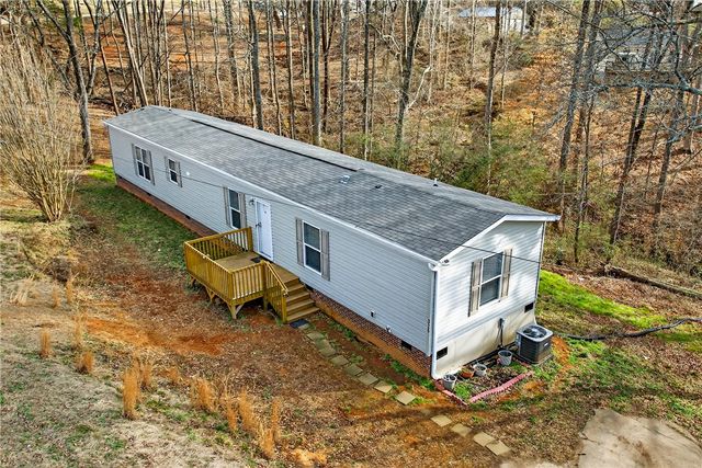 325 Lula Drive, Easley, SC 29640