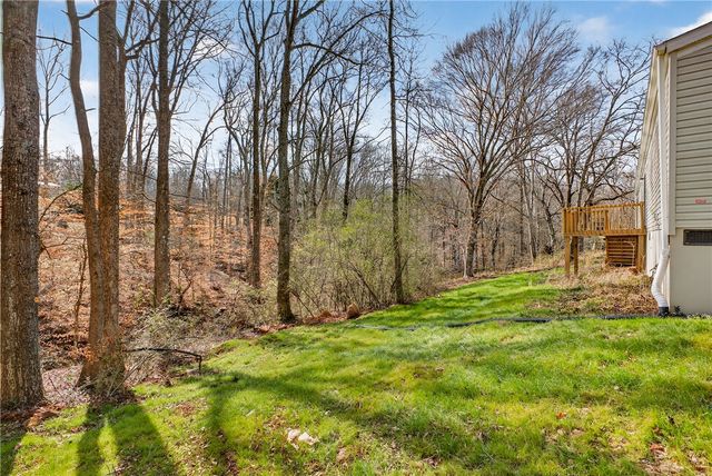 325 Lula Drive, Easley, SC 29640