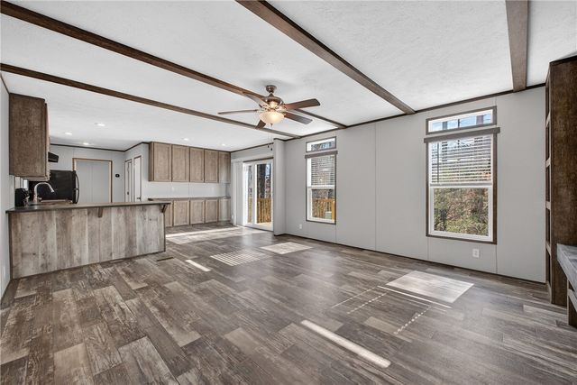 325 Lula Drive, Easley, SC 29640